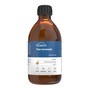 Vitaler's Tran norweski, pomarańczowy, płyn, 250 ml