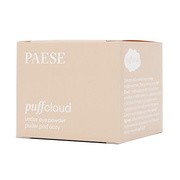 Paese Puff Cloud, puder pod oczy, 5,3 g https://azcdn.doz.pl/image/d/product/444cfc9c-scale-180x180.png