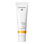 Dr.Hauschka, krem tonujący na dzień, 30 ml https://azcdn.doz.pl/image/d/product/6926f626-scale-180x180.png