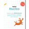 Health Labs Care MyKids Nucleo, saszetki z proszkiem, 30 szt.