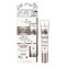 Flos-Lek Pharma, żel pod oczy anti-aging, 15 ml