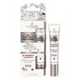 Flos-Lek Pharma, żel pod oczy anti-aging, 15 ml