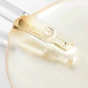 Nuxe Prodigieuse Hyalu Boost, serum nawilżająco-rozświetlające z Witaminą C i kwasem hialuronowym, 30 ml
