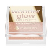Bell Professional Wonder Glow Highlighter, rozświetlacz prasowany, 03, 10 g https://azcdn.doz.pl/image/d/product/04dca024-scale-180x180.png