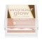 Bell Professional Wonder Glow Highlighter, rozświetlacz prasowany, 03, 10 g
