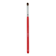 IBRA Makeup nr 04 pędzel do cieni, 1 szt. https://azcdn.doz.pl/image/d/product/93bdd7dd-scale-180x180.png