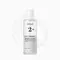 Anua, BHA 2% Gentle Exfoliating Toner, delikatny tonik złuszczający do twarzy z 2% BHA, 150 ml