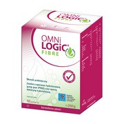 Omni Logic Fibre, proszek, 250 g https://azcdn.doz.pl/image/d/product/f7ae796e-scale-180x180.png