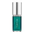 Tirtir My Glow Lip Oil, olejek do ust, Mint, 5,7 ml