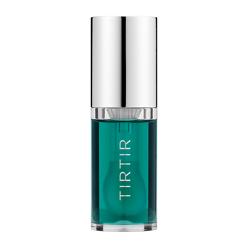 Tirtir My Glow Lip Oil, olejek do ust, Mint, 5,7 ml