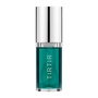 Tirtir My Glow Lip Oil, olejek do ust, Mint, 5,7 ml