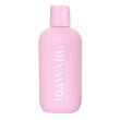 Ida Warg, Plumping, Szampon zwiększający objętość włosów, 250 ml