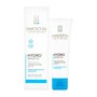 Iwostin Hydro Sensitia, krem ochronny z lipidami na zimę SPF20, 50ml