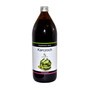 Karczoch, sok, 1000 ml (Symbiotics)