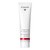 Dr. Hauschka, Shower Cream, krem pod prysznic z cytryną i trawą cytrynową, 150 ml