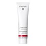 Dr. Hauschka, Shower Cream, krem pod prysznic z cytryną i trawą cytrynową, 150 ml