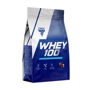 Trec Nutrition Whey 100, proszek, smak czekoladowy, 700 g https://azcdn.doz.pl/image/d/product/14d804f9-scale-180x180.png