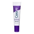 Cerave Skin Renewing, krem pod oczy, 14 ml