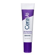 Cerave Skin Renewing, krem pod oczy, 14 ml https://azcdn.doz.pl/image/d/product/061da117-scale-180x180.png