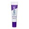 Cerave Skin Renewing, krem pod oczy, 14 ml