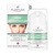 Flos-Lek Pharma Sensitive, krem regeneracyjny, 50 ml