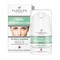 Flos-Lek Pharma Sensitive, krem regeneracyjny, 50 ml