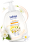Luksja Creamy & Soft, relaksujące mydło w płynie, Jaśmin i Wanilia, 500 ml