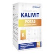 Kalivit, tabletki, 60 szt
