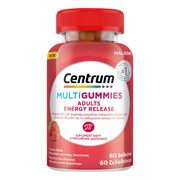 Centrum Multigummies Adults Energy Release, żelki, smak owoce leśne, 60 szt. https://azcdn.doz.pl/image/d/product/c73aa1a0-scale-180x180.png