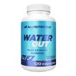 Allnutrition Water Out, kapsułki, 120 szt.