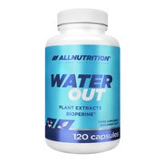 Allnutrition Water Out, kapsułki, 120 szt. https://azcdn.doz.pl/image/d/product/dd0ba8a1-scale-180x180.png