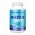 Zestaw 2 x Allnutrition Water Out, kapsułki, 120 szt.