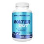 Allnutrition Water Out, kapsułki, 120 szt.