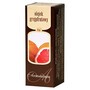 Olejek grejpfrutowy, (Profarm), 10 ml
