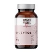 Ownwai Inozytol, proszek, 80 g