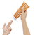 Vichy Capital Soleil, ochronne mleczko dla dzieci SPF 50, 300 ml