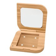 Ecocera Natural Choice, kasetka bambusowa, small, 1 szt. https://azcdn.doz.pl/image/d/product/c9cd8390-scale-180x180.png