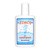 Sulphur Zdrój, mineralny szampon leczniczy, 130 ml