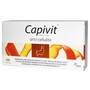 Capivit, Anti-cellulite, suplement diety, 30 kapsułek
