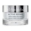 Esthederm Active Repair, rozświetlający krem przeciwzmarszczkowy, 50 ml