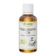 Nacomi, olej macadamia, 50 ml