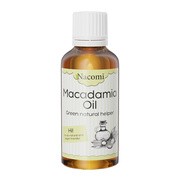 Nacomi, olej macadamia, 50 ml https://azcdn.doz.pl/image/d/product/c3f49a2e-scale-180x180.png