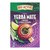 Big-Active Herbatka Yerba Mate Limonka & Trawa Cytrynowa, torebki, 20 szt.