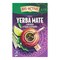 Big-Active Herbatka Yerba Mate Limonka & Trawa Cytrynowa, torebki, 20 szt.