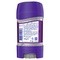 Lady Speed Stick 24/7 Breath of Freshness, antyperspirant w żelu, 65 g