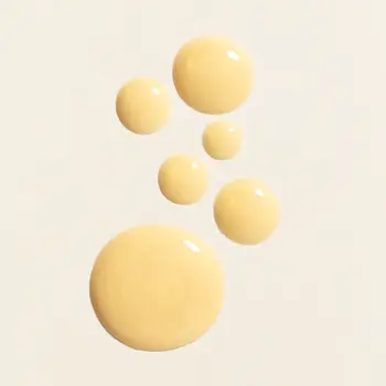 Lumene Nordic-C [Valo] Glow Boost Eye Serum, lekkie, rozświtlające serum pod oczy, 10 ml