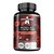 Apollo's Hegemony Methyl B12 + 5-MTHF Tabs, tabletki, 60 szt.