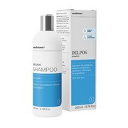 Delpos Anti Hair Loss, szampon na wypadanie włosów, 200 ml https://azcdn.doz.pl/image/d/product/f31afa5d-scale-180x180.png
