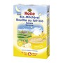 Holle BIO, kaszka mleczna, pszenno-bananowa, 6 m+, 250 g