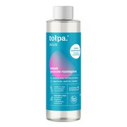 Tołpa Dermo Body Mum, olejek przeciw rozstępom, 200 ml https://azcdn.doz.pl/image/d/product/3727ea9f-scale-180x180.png
